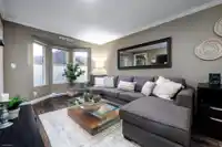 405 5474 198 STREET - thumbnail 16