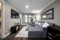 405 5474 198 STREET - thumbnail 17