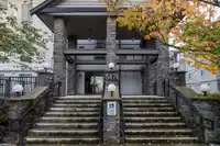 405 5474 198 STREET - thumbnail 18