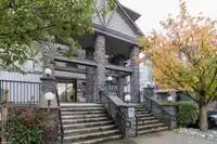 405 5474 198 STREET - thumbnail 19