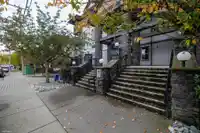 405 5474 198 STREET - thumbnail 20