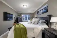 405 5474 198 STREET - thumbnail 3