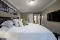 405 5474 198 STREET - thumbnail 4