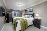 405 5474 198 STREET - thumbnail 5