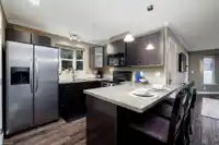 405 5474 198 STREET - thumbnail 9