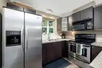 405 5474 198 STREET - thumbnail 10