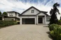 16181 89A AVENUE - thumbnail 1