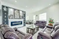 16181 89A AVENUE - thumbnail 4