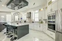 16181 89A AVENUE - thumbnail 10