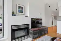303 1888 YORK AVENUE - thumbnail 11