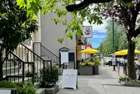 303 1888 YORK AVENUE - thumbnail 23