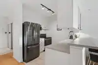 303 1888 YORK AVENUE - thumbnail 9