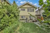 866 FINLAY STREET - thumbnail 2