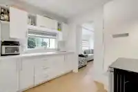 866 FINLAY STREET - thumbnail 18
