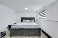 866 FINLAY STREET - thumbnail 19