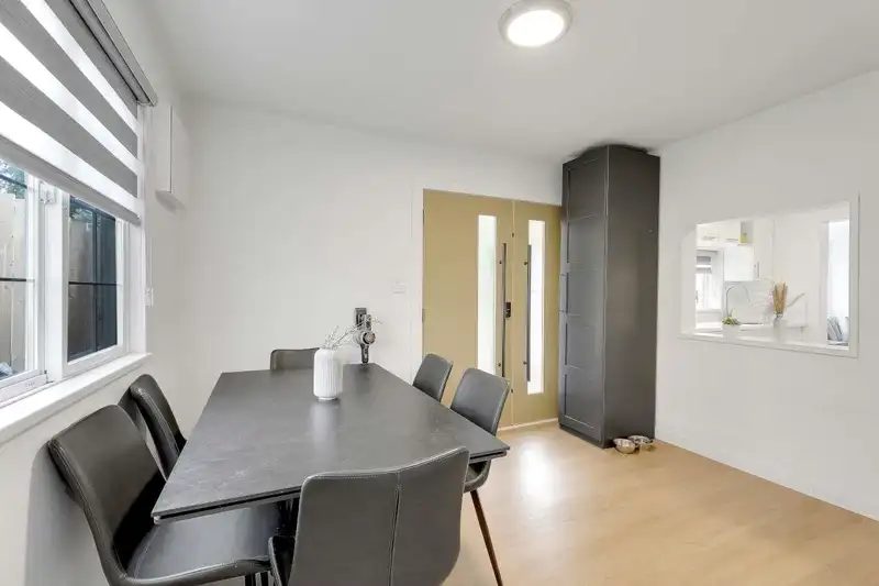 866 FINLAY STREET - photo 4 of 40