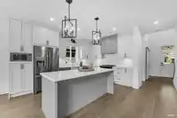 52 1885 COLUMBIA VALLEY ROAD - thumbnail 8
