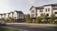 59 6887 204A STREET - thumbnail 5