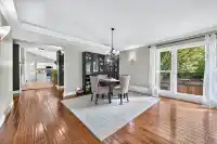 21590 93A AVENUE - thumbnail 1