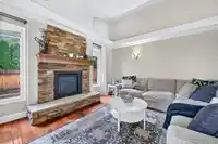 21590 93A AVENUE - thumbnail 11