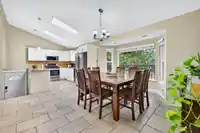 21590 93A AVENUE - thumbnail 13