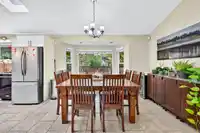 21590 93A AVENUE - thumbnail 15