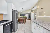 21590 93A AVENUE - thumbnail 16