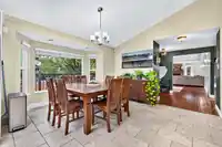 21590 93A AVENUE - thumbnail 17