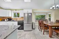 21590 93A AVENUE - thumbnail 18