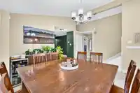 21590 93A AVENUE - thumbnail 19