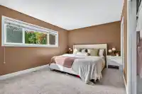 21590 93A AVENUE - thumbnail 20