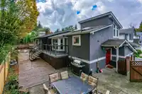 21590 93A AVENUE - thumbnail 3