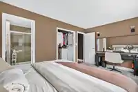 21590 93A AVENUE - thumbnail 22