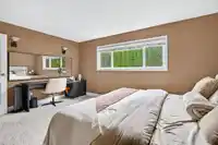 21590 93A AVENUE - thumbnail 23