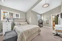 21590 93A AVENUE - thumbnail 24