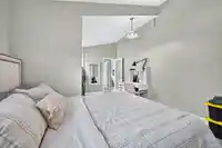 21590 93A AVENUE - thumbnail 25