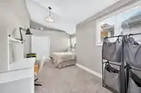 21590 93A AVENUE - thumbnail 26