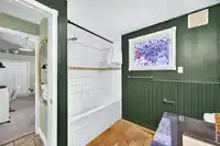 21590 93A AVENUE - thumbnail 28