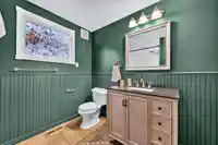 21590 93A AVENUE - thumbnail 29