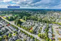 21590 93A AVENUE - thumbnail 4