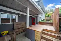 21590 93A AVENUE - thumbnail 31