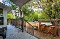 21590 93A AVENUE - thumbnail 32