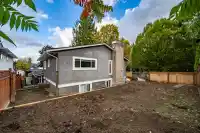 21590 93A AVENUE - thumbnail 34