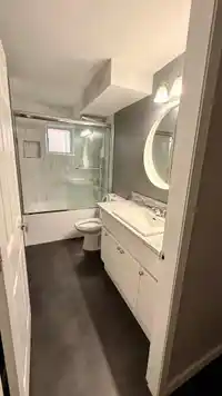 21590 93A AVENUE - thumbnail 35