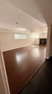 21590 93A AVENUE - thumbnail 37