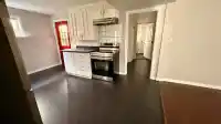 21590 93A AVENUE - thumbnail 38