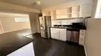 21590 93A AVENUE - thumbnail 39