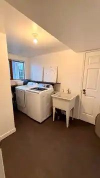 21590 93A AVENUE - thumbnail 40