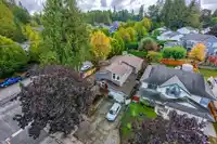 21590 93A AVENUE - thumbnail 5
