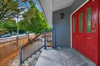 21590 93A AVENUE - thumbnail 6